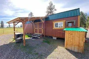 36262 Hwy 62, Chiloquin, OR 97624 - Photo 39