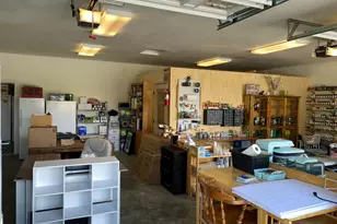 36262 Hwy 62, Chiloquin, OR 97624 - Photo 19