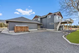 9001 SW Desert Sage Ln, Powell Butte, OR 97753 - Photo 29