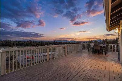9001 SW Desert Sage Lane, Powell Butte, OR 97753 - Photo 5