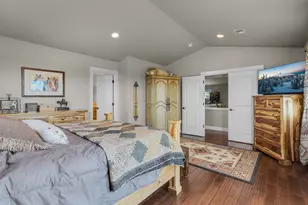 9001 SW Desert Sage Ln, Powell Butte, OR 97753 - Photo 19
