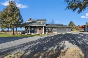 9001 SW Desert Sage Ln, Powell Butte, OR 97753 - Photo 7