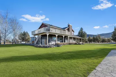 9001 SW Desert Sage Lane, Powell Butte, OR 97753 - Photo 29