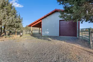 9001 SW Desert Sage Ln, Powell Butte, OR 97753 - Photo 25