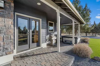 9001 SW Desert Sage Lane, Powell Butte, OR 97753 - Photo 31