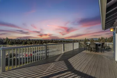 9001 SW Desert Sage Lane, Powell Butte, OR 97753 - Photo 35