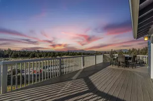 9001 SW Desert Sage Ln, Powell Butte, OR 97753 - Photo 35