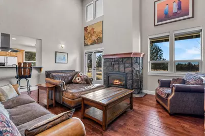 9001 SW Desert Sage Lane, Powell Butte, OR 97753 - Photo 19
