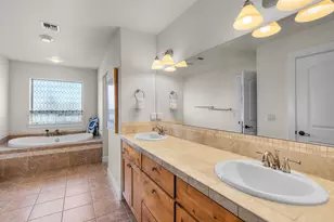 9001 SW Desert Sage Ln, Powell Butte, OR 97753 - Photo 25