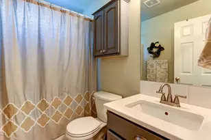 1494 NE Rumgay Ln, Bend, OR 97701 - Photo 33