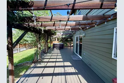 1494 NE Rumgay Lane, Bend, OR 97701 - Photo 35