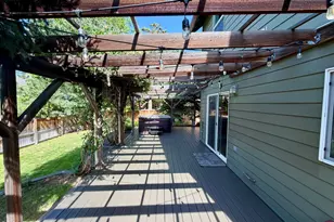 1494 NE Rumgay Ln, Bend, OR 97701 - Photo 35