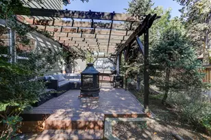 1494 NE Rumgay Ln, Bend, OR 97701 - Photo 31