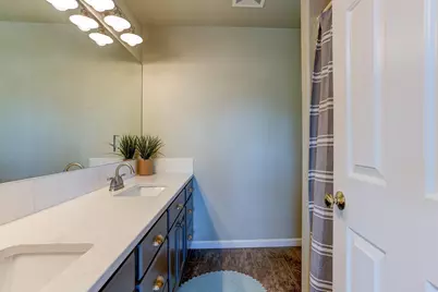 1494 NE Rumgay Lane, Bend, OR 97701 - Photo 21