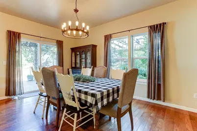 1494 NE Rumgay Lane, Bend, OR 97701 - Photo 15