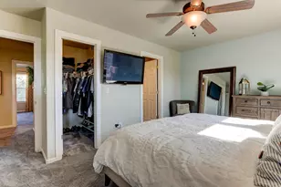 1494 NE Rumgay Ln, Bend, OR 97701 - Photo 19