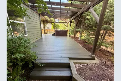 1494 NE Rumgay Lane, Bend, OR 97701 - Photo 37