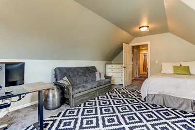 1494 NE Rumgay Lane, Bend, OR 97701 - Photo 31