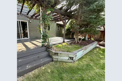 1494 NE Rumgay Lane, Bend, OR 97701 - Photo 39