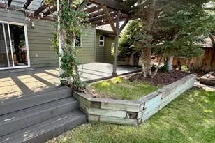 1494 NE Rumgay Ln, Bend, OR 97701 - Photo 39