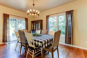 1494 NE Rumgay Ln, Bend, OR 97701 - Photo 9