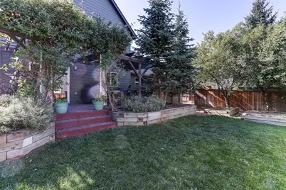 1494 NE Rumgay Lane, Bend, OR 97701 - Photo 33