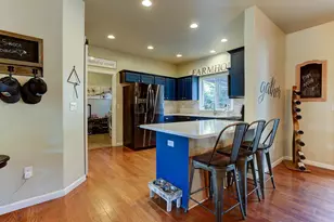 1494 NE Rumgay Ln, Bend, OR 97701 - Photo 17