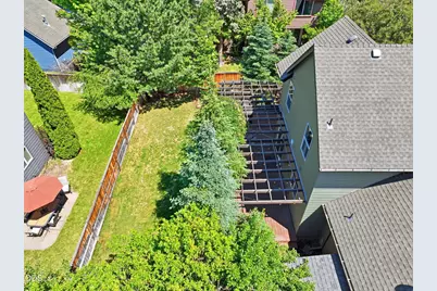 1494 NE Rumgay Lane, Bend, OR 97701 - Photo 47