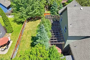 1494 NE Rumgay Ln, Bend, OR 97701 - Photo 47