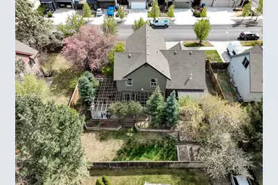 1494 NE Rumgay Lane, Bend, OR 97701 - Photo 3