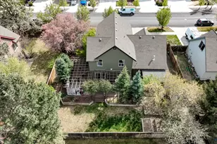 1494 NE Rumgay Ln, Bend, OR 97701 - Photo 3