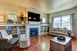 1494 NE Rumgay Ln, Bend, OR 97701 - Photo 7