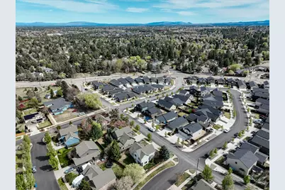 1494 NE Rumgay Lane, Bend, OR 97701 - Photo 43