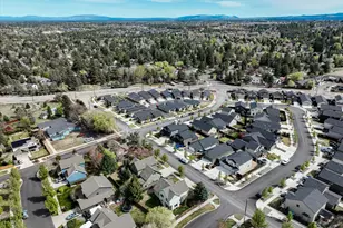 1494 NE Rumgay Ln, Bend, OR 97701 - Photo 43