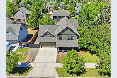 1494 NE Rumgay Lane, Bend, OR 97701 - Photo 3