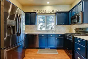 1494 NE Rumgay Ln, Bend, OR 97701 - Photo 13