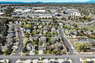 1494 NE Rumgay Ln, Bend, OR 97701 - Photo 41