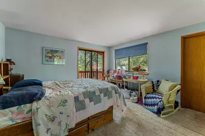 1610 Jumpoff Joe Creek Road, Grants Pass, OR 97526 - Photo 13