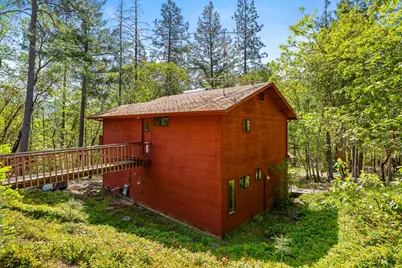 1610 Jumpoff Joe Creek Road, Grants Pass, OR 97526 - Photo 37