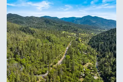1610 Jumpoff Joe Creek Road, Grants Pass, OR 97526 - Photo 25