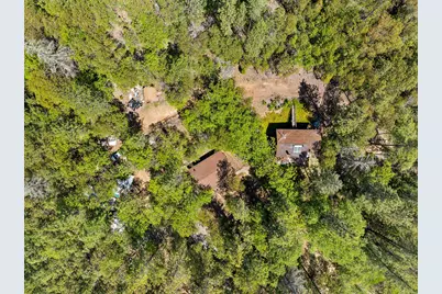 1610 Jumpoff Joe Creek Road, Grants Pass, OR 97526 - Photo 29