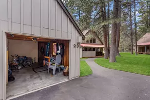 57505 Circle 4 Ln, Sunriver, OR 97707 - Photo 29