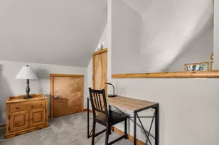 57505 Circle 4 Ln, Sunriver, OR 97707 - Photo 23