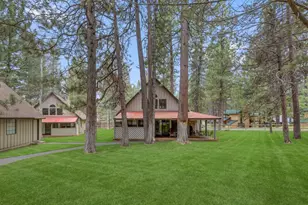 57505 Circle 4 Ln, Sunriver, OR 97707 - Photo 3