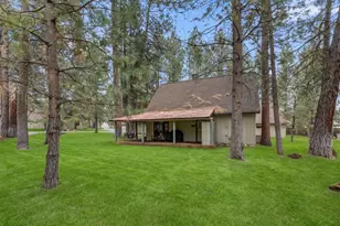 57505 Circle 4 Ln, Sunriver, OR 97707 - Photo 31