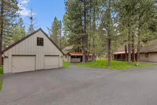 57505 Circle 4 Ln, Sunriver, OR 97707 - Photo 33