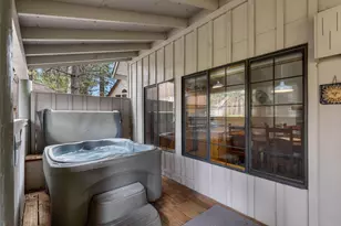 57505 Circle 4 Ln, Sunriver, OR 97707 - Photo 5