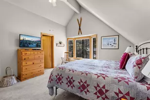 57505 Circle 4 Ln, Sunriver, OR 97707 - Photo 21