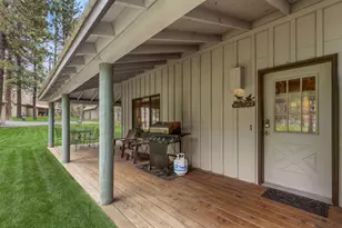 57505 Circle 4 Ln, Sunriver, OR 97707 - Photo 7