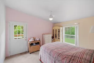 [Address not provided], McMinnville, OR 97128 - Photo 25